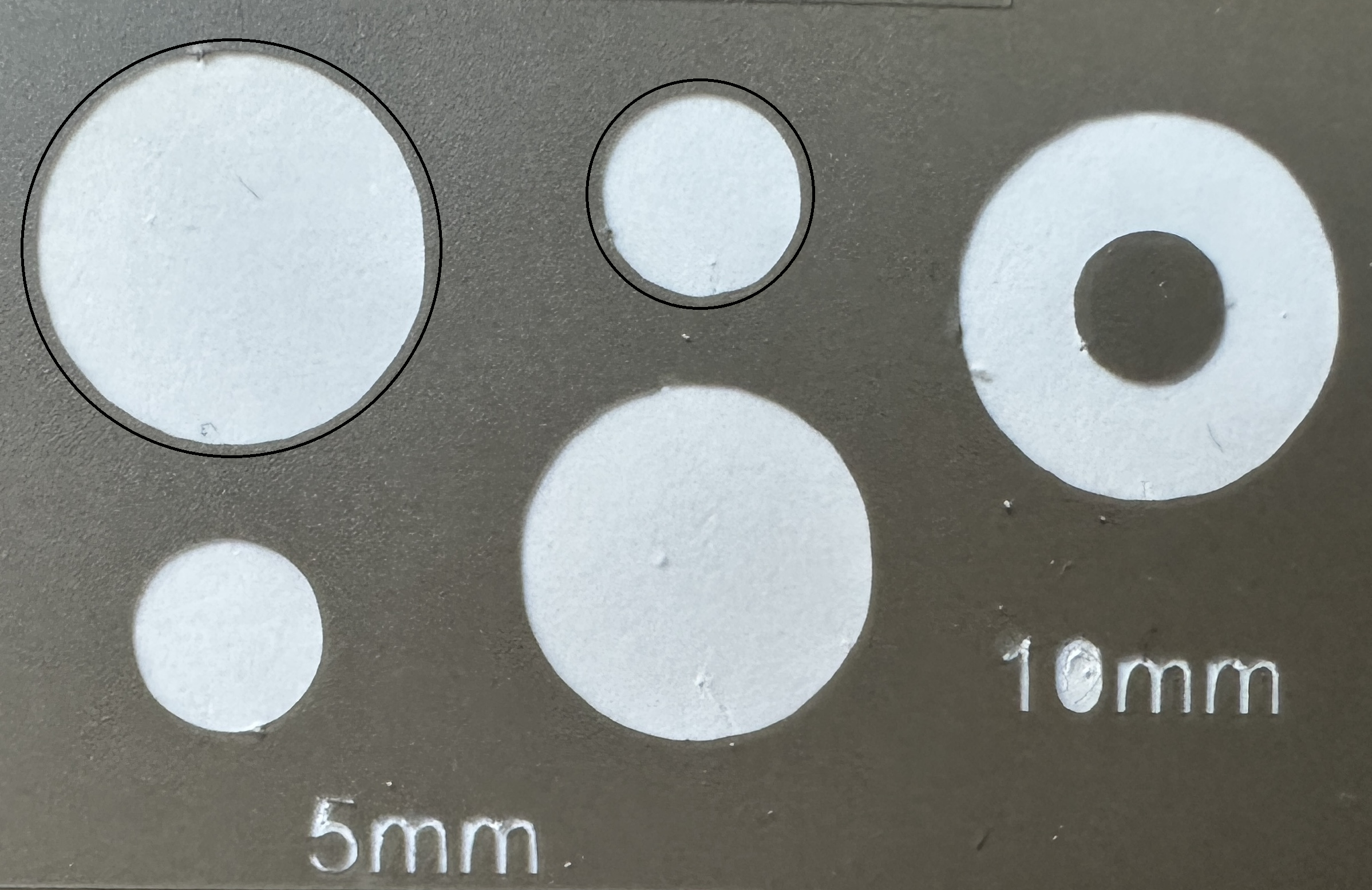 Example-Cuts-With-Circles.png