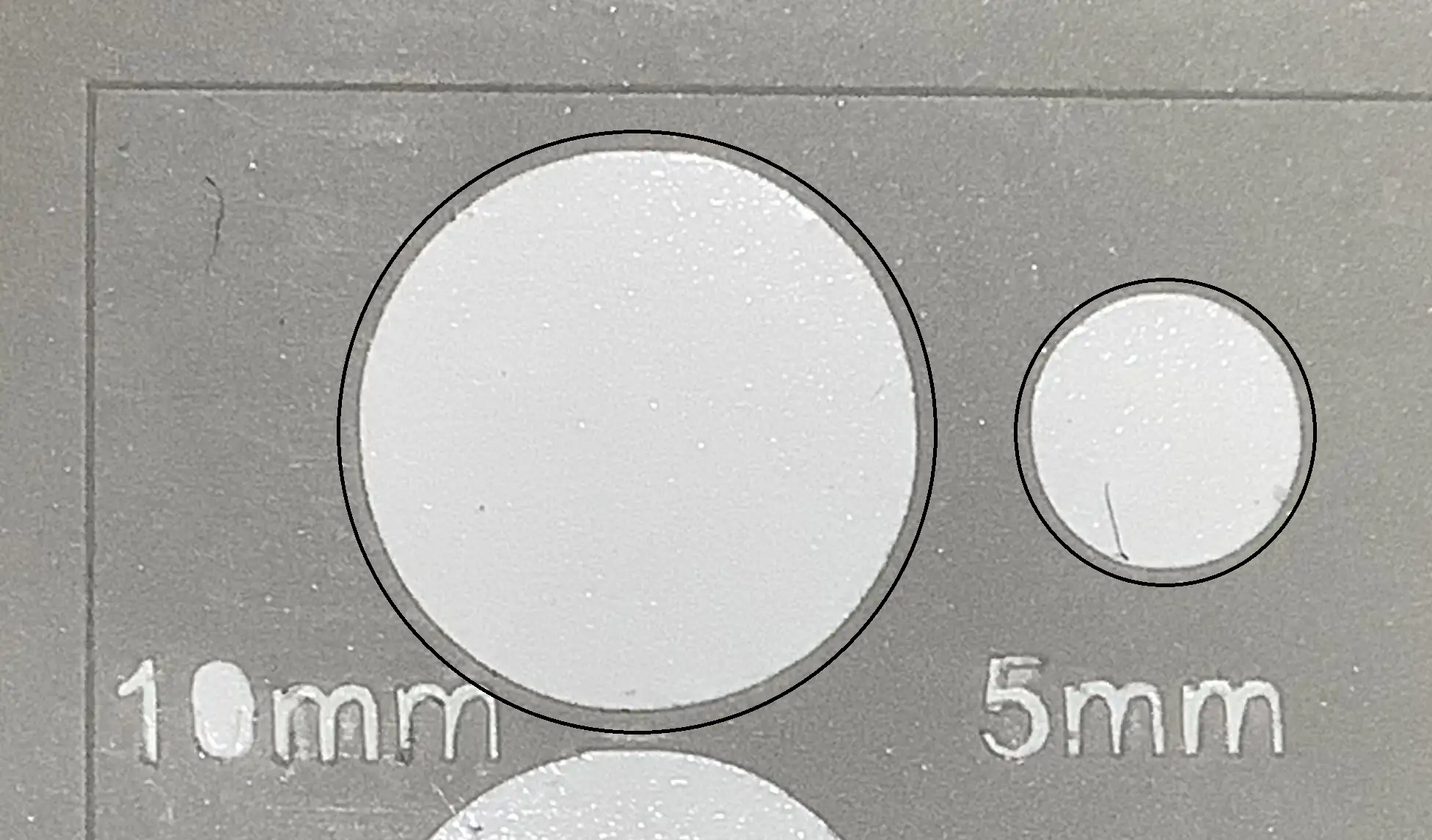 Mozard-with-Circles.png